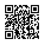 KJB6T17J26SN QRCode