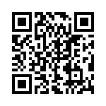 KJB6T17J35JN QRCode