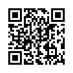 KJB6T17J35PN QRCode