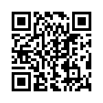 KJB6T17J35SC QRCode