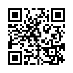 KJB6T17J35SN QRCode