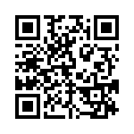 KJB6T17M26JA QRCode