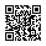 KJB6T17W26BA QRCode