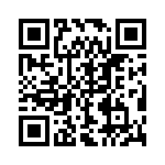 KJB6T17W26BC QRCode