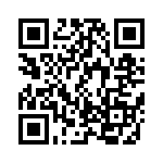 KJB6T17W26BE QRCode