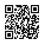 KJB6T17W26HN QRCode