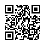 KJB6T17W26JN QRCode