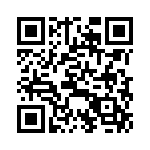 KJB6T17W26PAL QRCode