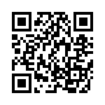 KJB6T17W26PB QRCode