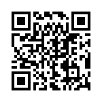 KJB6T17W26SAL QRCode