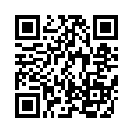 KJB6T17W26SE QRCode