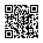 KJB6T17W35AC QRCode