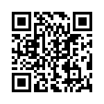 KJB6T17W35AD QRCode