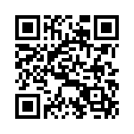 KJB6T17W35BE QRCode