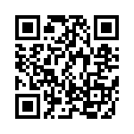 KJB6T17W35HC QRCode