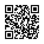 KJB6T17W35JB QRCode