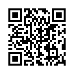 KJB6T17W35JN QRCode