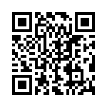 KJB6T17W35SB QRCode