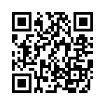 KJB6T17W35SCL QRCode