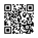 KJB6T17W35SEL QRCode