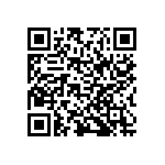 KJB6T1932BN-T69 QRCode