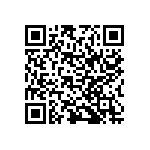 KJB6T1932SN-T69 QRCode