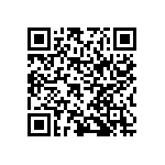 KJB6T1935AN-T69 QRCode