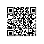 KJB6T1935BN-T69 QRCode