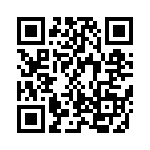 KJB6T19F32BB QRCode