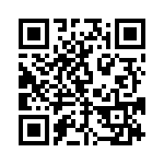 KJB6T19F32BD QRCode