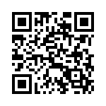 KJB6T19F32SEL QRCode