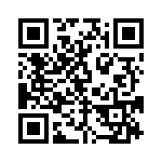 KJB6T19F35AE QRCode