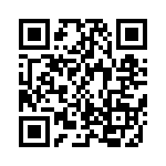 KJB6T19F35PB QRCode