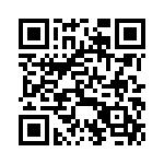 KJB6T19F35PC QRCode