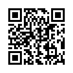 KJB6T19F35PCL QRCode