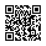 KJB6T19F35SAL QRCode