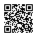 KJB6T19F35SNL QRCode