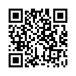 KJB6T19J11SA QRCode