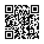 KJB6T19J32AB QRCode