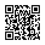 KJB6T19J32JB QRCode