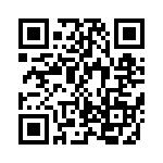 KJB6T19J32PN QRCode