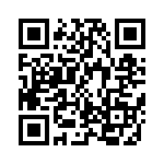 KJB6T19J32SB QRCode