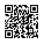 KJB6T19J32SNL QRCode