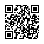 KJB6T19J35PB QRCode