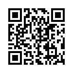 KJB6T19M32BN QRCode