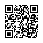 KJB6T19M32SA QRCode