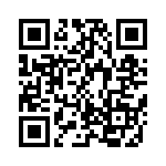 KJB6T19M35BA QRCode