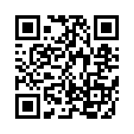 KJB6T19M35JN QRCode