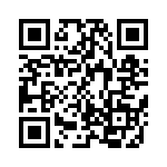 KJB6T19M35PA QRCode