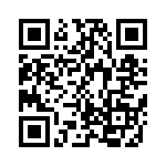 KJB6T19M35SA QRCode